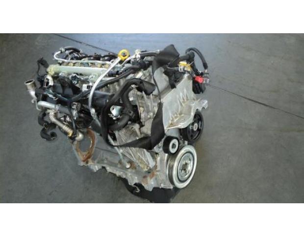 vindem piston opel agila 1300cdti