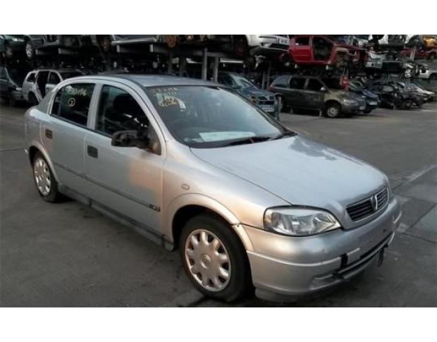 vibrochen opel astra g (f07_)2000/03-2005/05