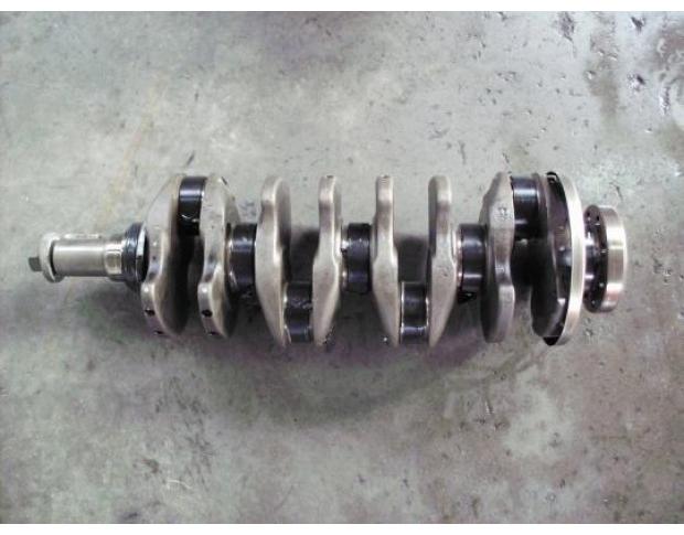 vibrochen opel astra g (f07_)2000/03-2005/05