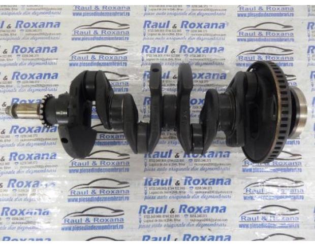 vibrochen opel astra h 1.4b z14xep 24450968