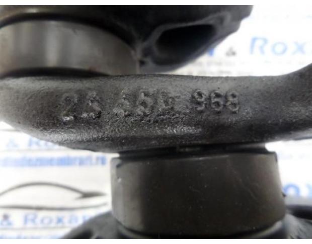 vibrochen opel astra h 1.4b z14xep 24450968