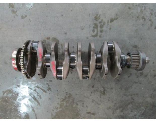 vibrochen opel astra h 1.7cdti