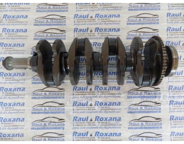 vibrochen opel astra h 1.7cdti