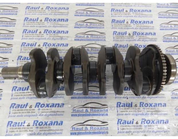 vibrochen opel astra h 1.7cdti