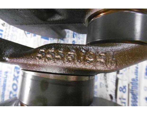 vibrochen opel astra h 1.8b z18xer 5556095