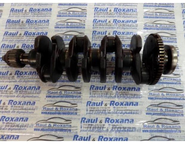 vibrochen opel astra h 1.8b