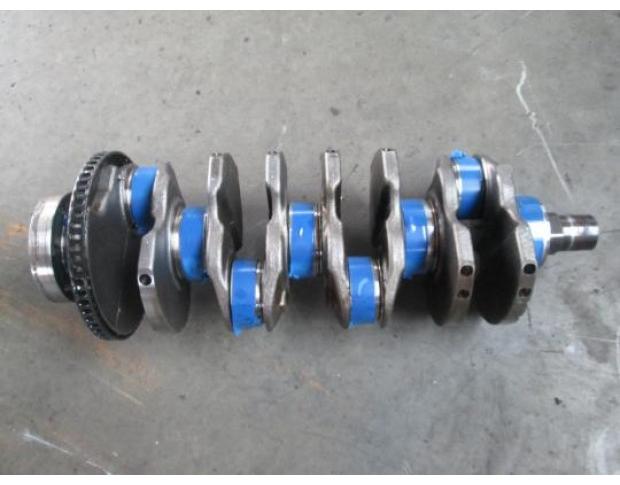 vibrochen opel astra j 2.0cdti a20dth