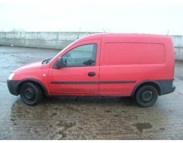 vibrochen opel combo 2001/10-2011
