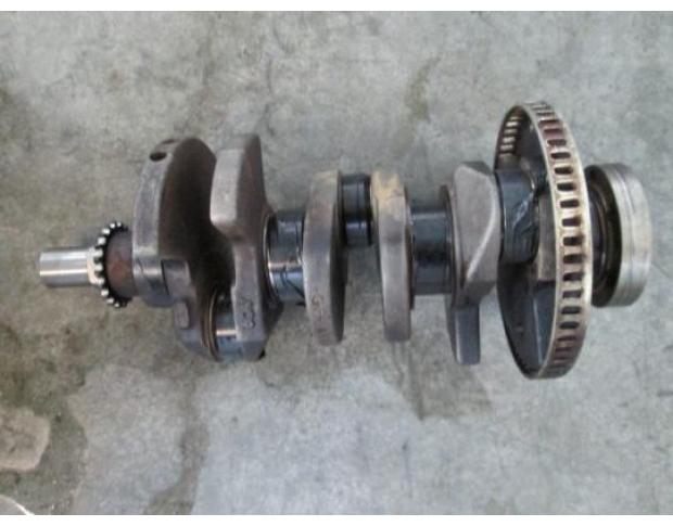 vibrochen opel corsa c 2000-2006