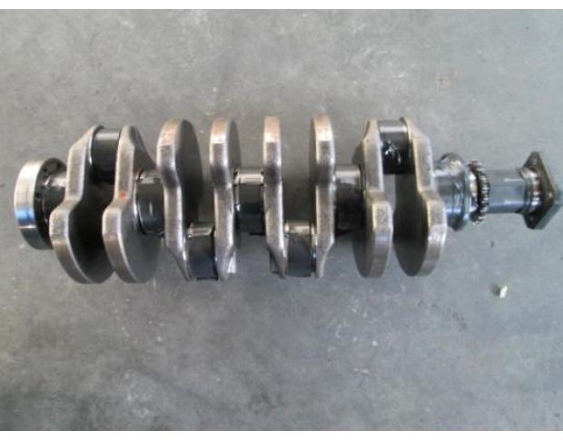 vibrochen opel corsa c 2000-2006