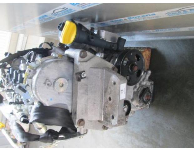 vibrochen opel corsa d 1.3cdti