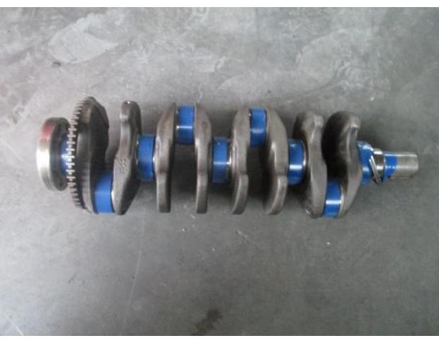 vibrochen opel zafira b 1.7cdti