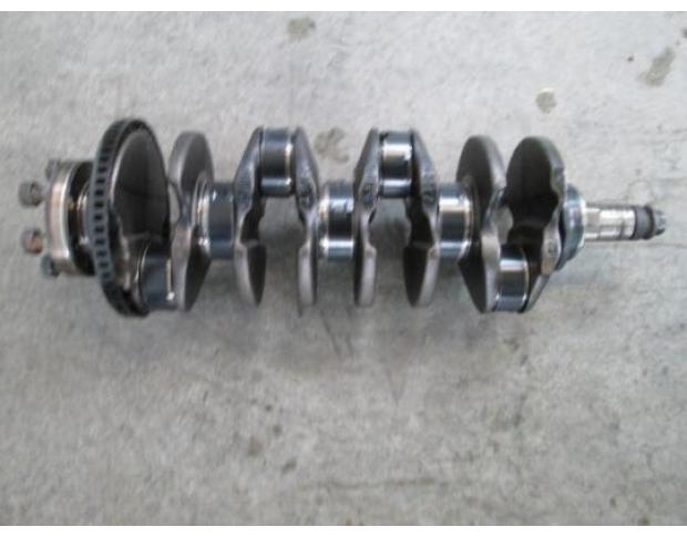 vibrochen opel zafira b 2005-2011