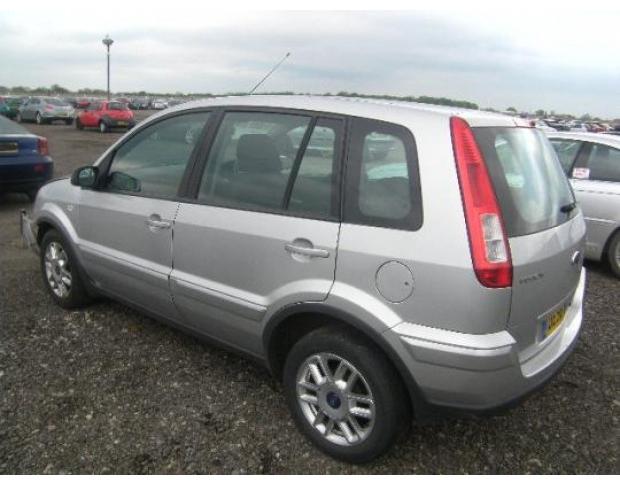 vibrochen pentru ford fusion 1.4b