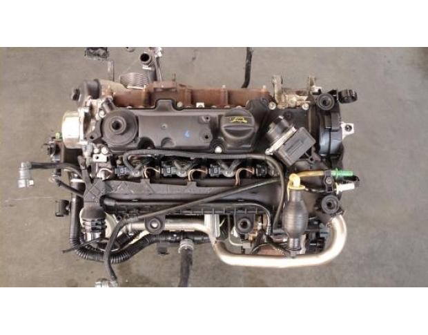 injector peugeot 206 2001-2007