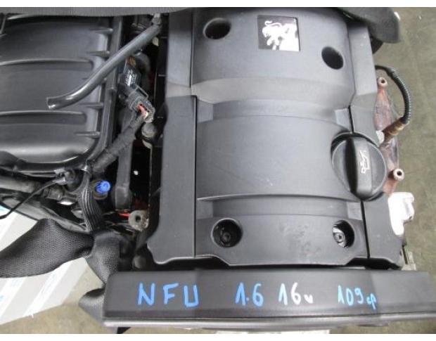 vibrochen peugeot 307 1.6 16v nfu