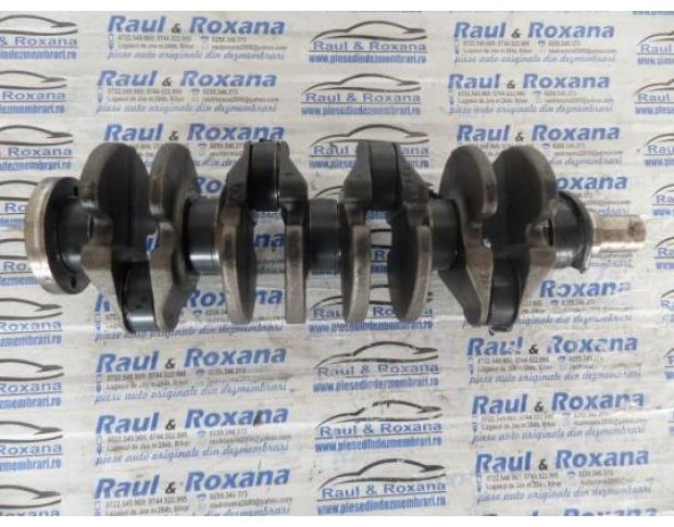 vibrochen peugeot 307 1.6hdi 9hx combi