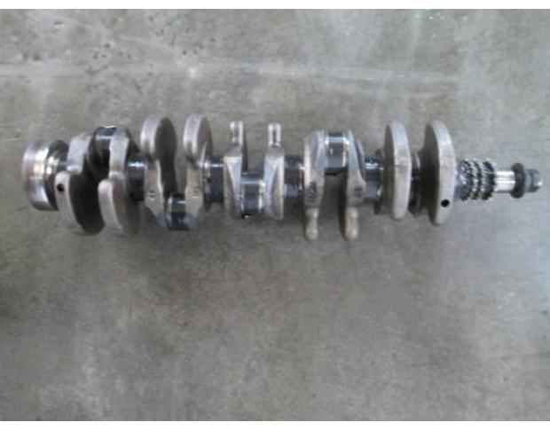 vibrochen r81200 mercedes c 270 cdi