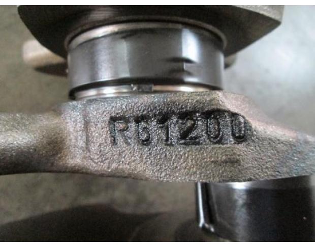 vibrochen r81200 mercedes c 270 cdi