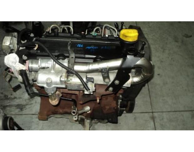 suport motor renault clio 2 1998-2005