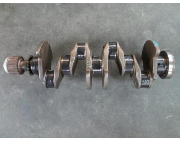 vibrochen renault megane 2 (bm0/1_, cm0/1_) 2002/11-2007/03