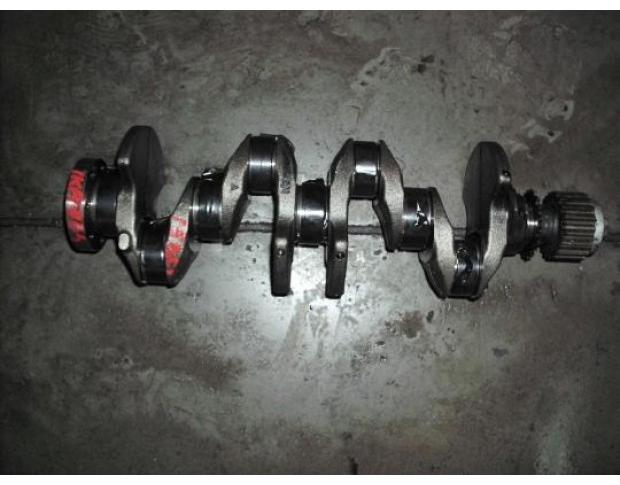 vibrochen renault megane 2 (bm0/1_, cm0/1_) 2002/11-2007/03