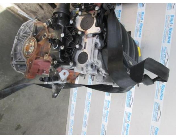 vibrochen renault megane 2 1.4 16v k4j