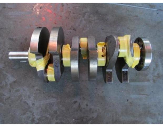 vibrochen seat ibiza 4 (6l1) 2002/03-2009/10