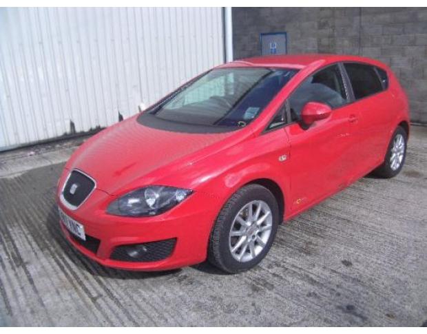 vibrochen seat leon 1.6tdi an 2005-2011