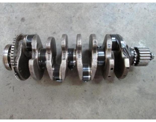 vibrochen seat toledo  1900tdi