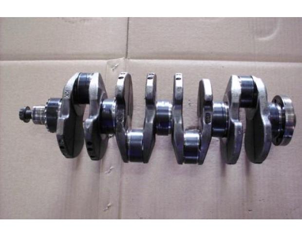 vibrochen seat toledo 3 (5p2) 2004/04-2009/05