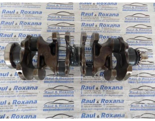 vibrochen skoda fabia 1 1.4mpi