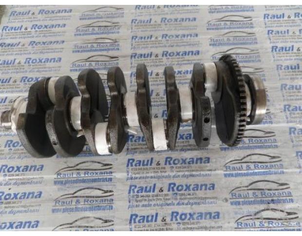 vibrochen skoda fabia 1 1.9tdi 038105189b