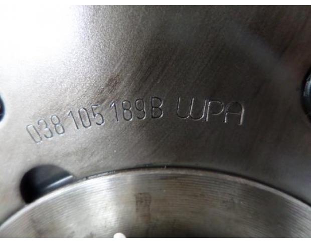 vibrochen skoda fabia 1 1.9tdi 038105189b