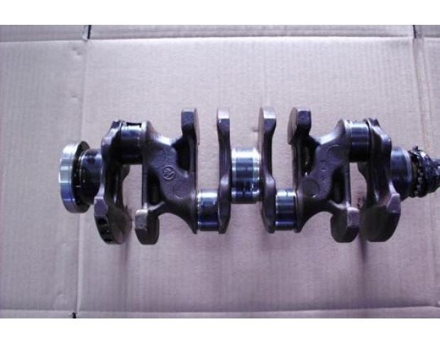 vibrochen skoda fabia 1 combi (6y5) 2000/04-2007