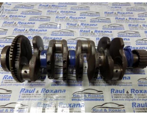 vibrochen skoda octavia 1 1.9tdi anu cod 038c