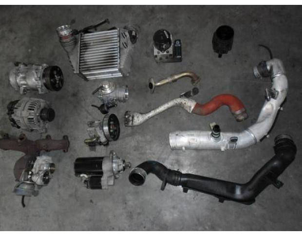 biela skoda octavia 1 1u2 1996-2010