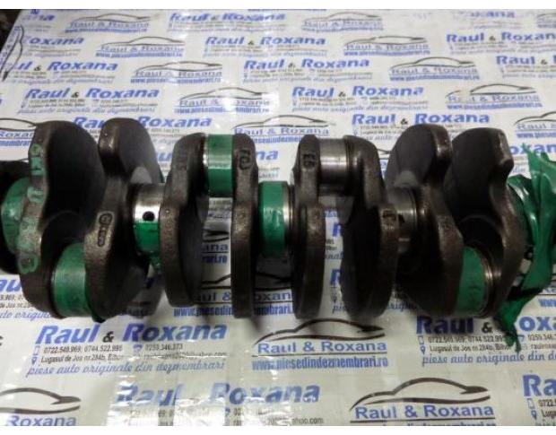 vibrochen skoda octavia 2 1.9tdi bjb cod 038s