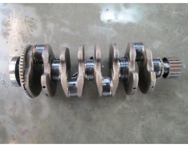 vibrochen skoda superb (3u4) 2002/02 - 2008/03