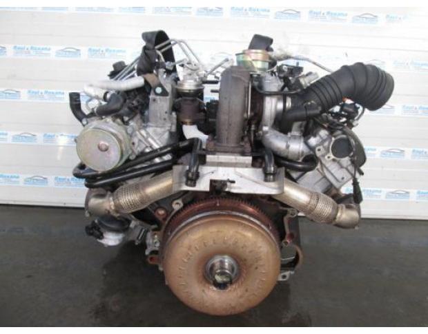 vibrochen skoda superb 2.5tdi