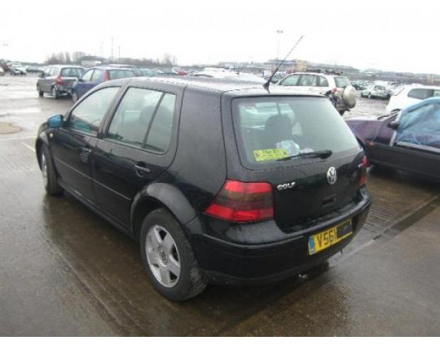 chiulasa volkswagen golf 4 (1j) 1997-2005