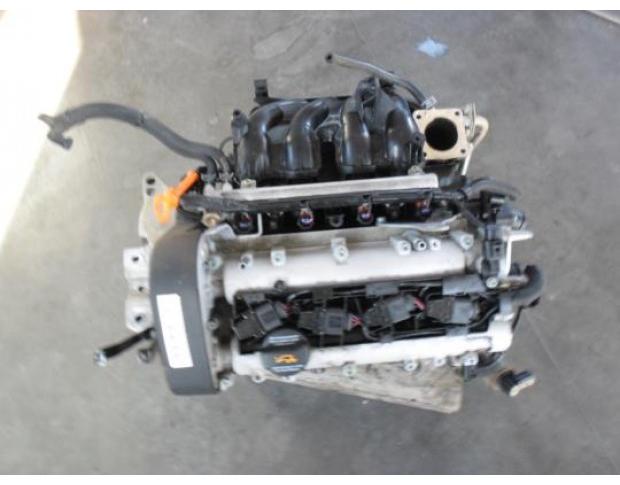 vibrochen volkswagen golf 4 (1j) 1997-2005