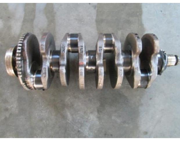 vibrochen volkswagen golf 4 (1j) 1997-2005