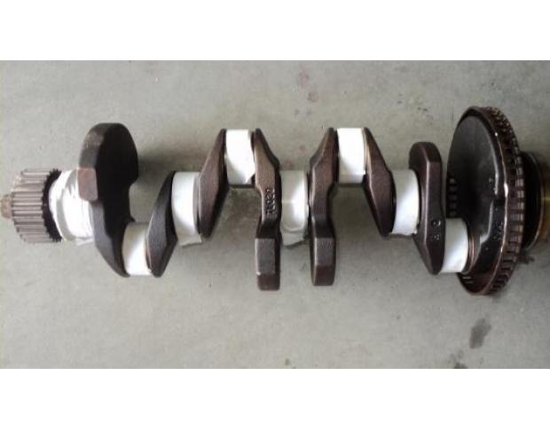 vibrochen volkswagen passat (3b3) 2000/11-2005/03