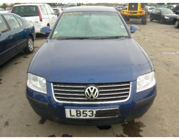 injector volkswagen passat (3b3) 2000/11-2005/03