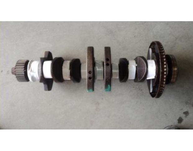 vibrochen volkswagen passat (3b3) 2000/11-2005/03