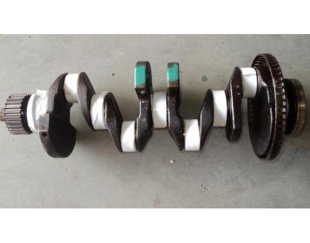 vibrochen volkswagen passat (3b3) 2000/11-2005/03