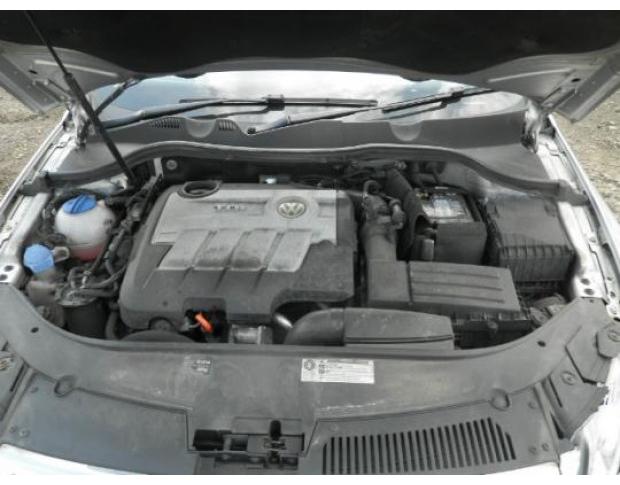 motoras stergator hayon volkswagen passat  (3c2) 2005/08 -2010/08