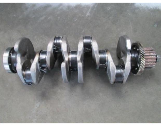 vibrochen volkswagen passat cc 2008-2013