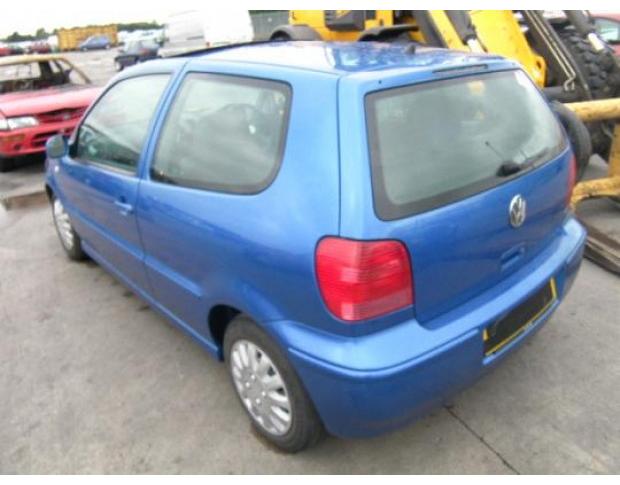 injector volkswagen polo (6n2) 1999/10-2001/10